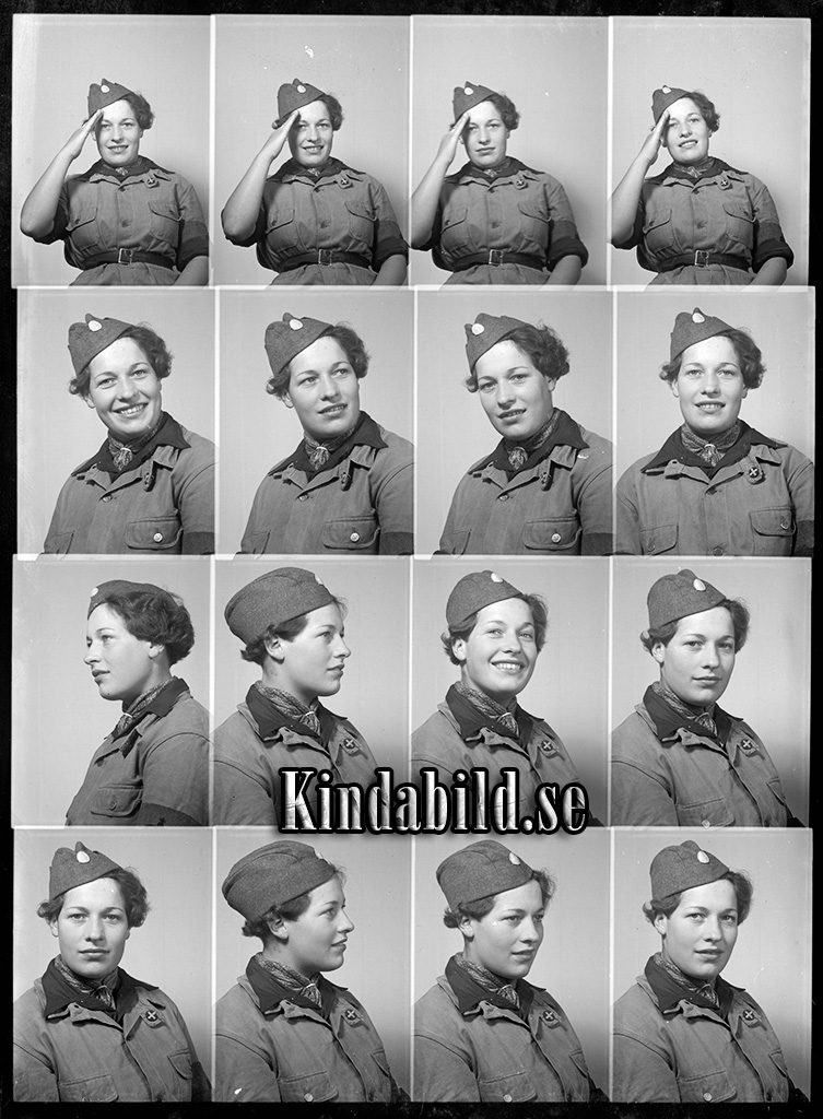 Stina Rudebeck Grönde Mönsterås
Nyckelord: Stina Rudebeck Grönde Mönsterås