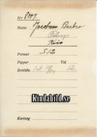 Filnamn=Falk - 8009 - bak.jpg
Filstorlek=232KiB
Dimensioner=728x1024
Uppladdade datum=Jan 18, 2017 Falk - 8009 - bak.jpg