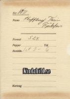 Filnamn=Falk - 8011 - bak.jpg
Filstorlek=256KiB
Dimensioner=723x1024
Uppladdade datum=Jan 18, 2017 Falk - 8011 - bak.jpg