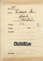 Falk - 8013 - bak.jpg