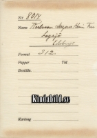 Filnamn=Falk - 8014 - bak.jpg
Filstorlek=233KiB
Dimensioner=724x1024
Uppladdade datum=Jan 18, 2017 Falk - 8014 - bak.jpg