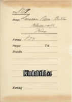 Filnamn=Falk - 8019 - bak.jpg
Filstorlek=245KiB
Dimensioner=728x1024
Uppladdade datum=Jan 18, 2017 Falk - 8019 - bak.jpg