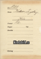 Falk - 8022 - bak.jpg