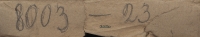 Filnamn=Falk - Box - 8003 - 8023 - sidnr.jpg
Filstorlek=1088KiB
Dimensioner=5395x1024
Uppladdade datum=Jan 18, 2017 Falk - Box - 8003 - 8023 - sidnr.jpg