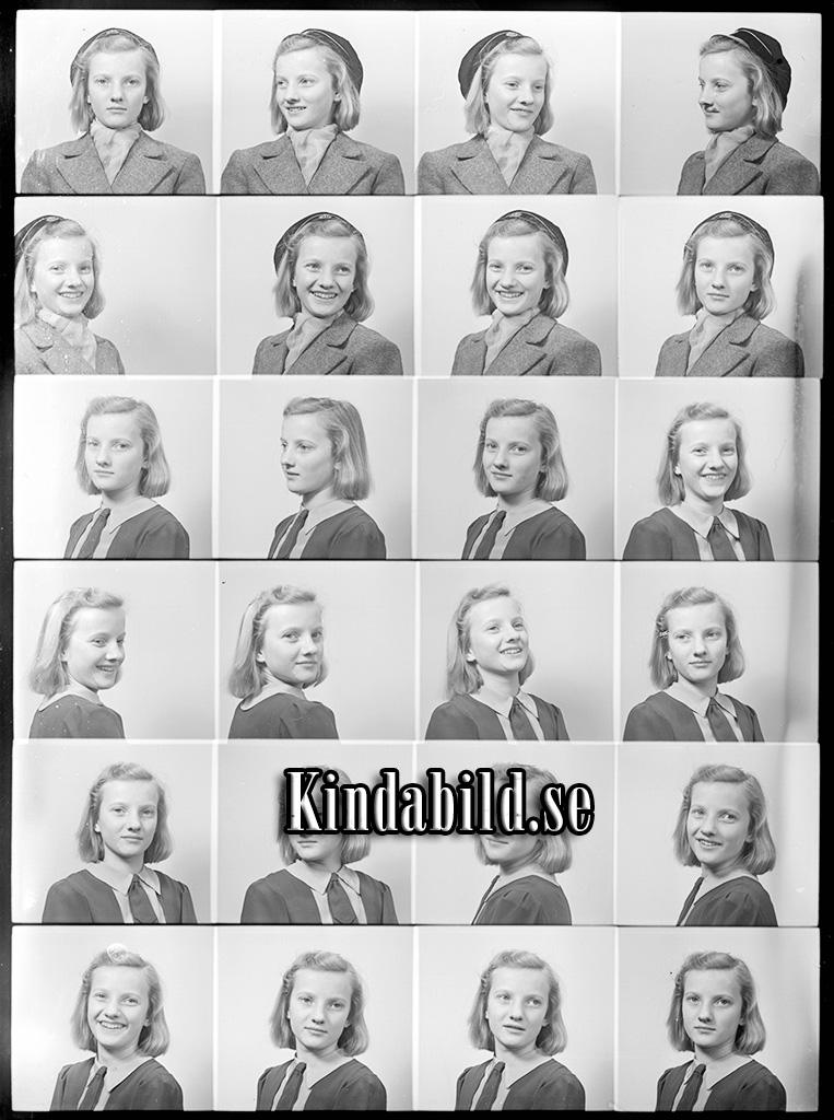 Inga Pettersson Kisa
raja
Kvinna klädd i klänning 

Nyckelord: Pettersson Kisa