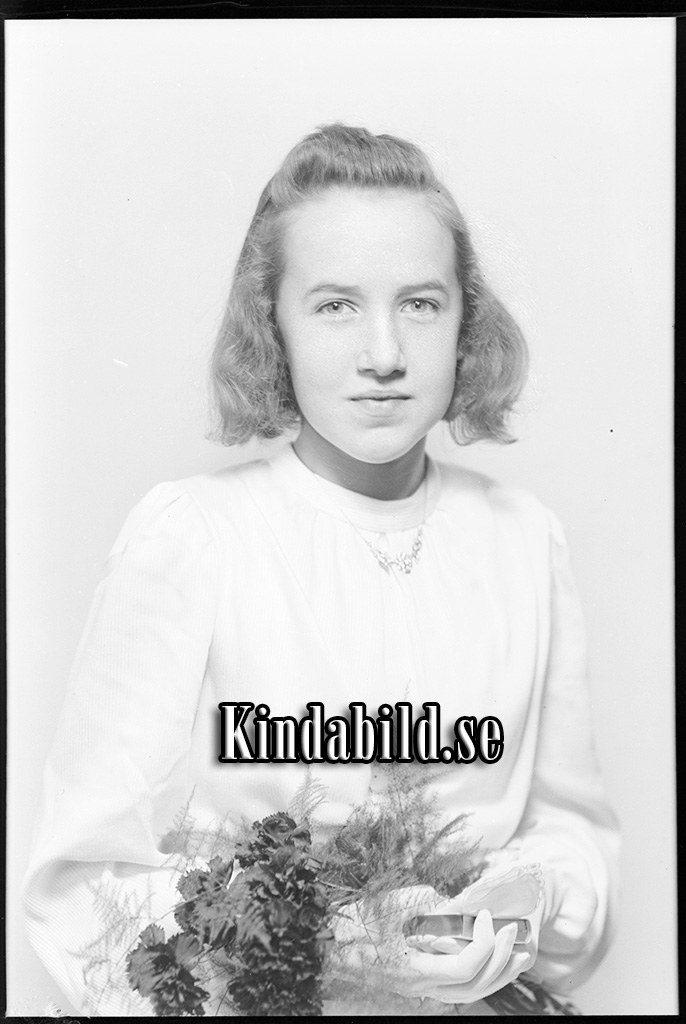 Britt Johansson Korpklev
raja
Konfirmationsfoto
Nyckelord: Johansson Korpklev
