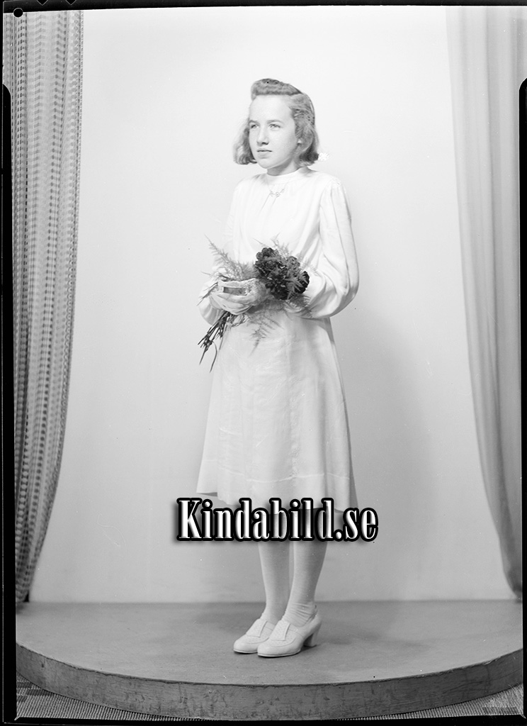 Britt Johansson Korpklev
raja
Konfirmationsfoto

Nyckelord: Johansson Korpklev