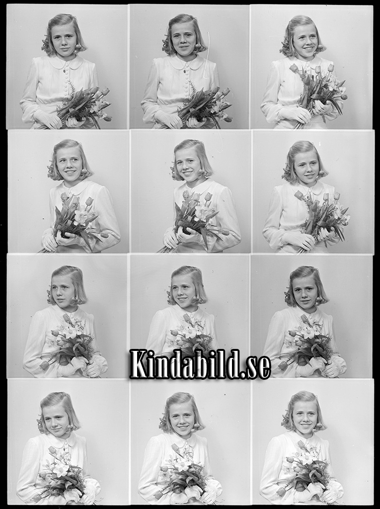 Berit Gustavsson Peterborg Kisa
raja
Konfirmationsfoto

Nyckelord: Gustavsson Kisa