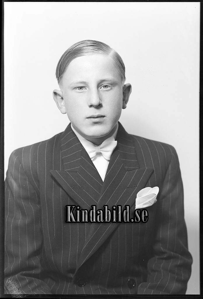 Birger Karlsson Vimantorp Kisa
raja
Konfirmationsfoto

raja
Birger Kindesjö 
Källa: Gerd Pettersson

Nyckelord: Karlsson Kisa