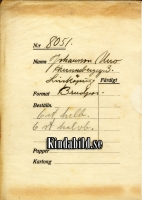 Filnamn=Falk - 8051c - bak.jpg
Filstorlek=322KiB
Dimensioner=729x1024
Uppladdade datum=Jan 18, 2017 Falk - 8051c - bak.jpg