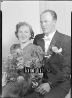 Filnamn=Falk - 8051c.jpg
Filstorlek=229KiB
Dimensioner=756x1024
Uppladdade datum=Jan 18, 2017 Falk - 8051c.jpg