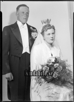 Filnamn=Falk - 8480c.jpg
Filstorlek=235KiB
Dimensioner=749x1024
Uppladdade datum=Jan 18, 2017 Falk - 8480c.jpg