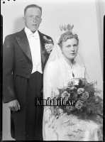 Filnamn=Falk - 8480f.jpg
Filstorlek=241KiB
Dimensioner=758x1024
Uppladdade datum=Jan 18, 2017 Falk - 8480f.jpg