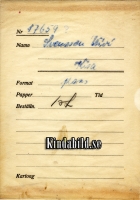 Filnamn=Falk - 8765ab- bak.jpg
Filstorlek=333KiB
Dimensioner=718x1024
Uppladdade datum=Jan 18, 2017 Falk - 8765ab- bak.jpg