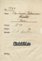 Filnamn=Falk - 9267 - bak.jpg
Filstorlek=227KiB
Dimensioner=714x1024
Uppladdade datum=Jan 18, 2017 Falk - 9267 - bak.jpg