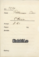Filnamn=Falk - 9270 - bak.jpg
Filstorlek=208KiB
Dimensioner=713x1024
Uppladdade datum=Jan 18, 2017 Falk - 9270 - bak.jpg