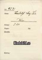 Filnamn=Falk - 9271 - bak.jpg
Filstorlek=218KiB
Dimensioner=722x1024
Uppladdade datum=Jan 18, 2017 Falk - 9271 - bak.jpg