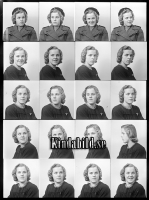 Filnamn=Falk - 9271.jpg
Filstorlek=266KiB
Dimensioner=763x1024
Uppladdade datum=Jan 18, 2017 Falk - 9271.jpg