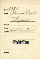 Filnamn=Falk - 9273-02c - bak.jpg
Filstorlek=271KiB
Dimensioner=711x1024
Uppladdade datum=Jan 18, 2017 Falk - 9273-02c - bak.jpg