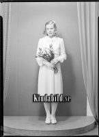 Filnamn=Falk - 9274c.jpg
Filstorlek=218KiB
Dimensioner=744x1024
Uppladdade datum=Jan 18, 2017 Falk - 9274c.jpg