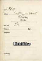 Filnamn=Falk - 9275 - bak.jpg
Filstorlek=202KiB
Dimensioner=711x1024
Uppladdade datum=Jan 18, 2017 Falk - 9275 - bak.jpg