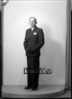 Filnamn=Falk - 9277c.jpg
Filstorlek=179KiB
Dimensioner=750x1024
Uppladdade datum=Jan 18, 2017 Falk - 9277c.jpg