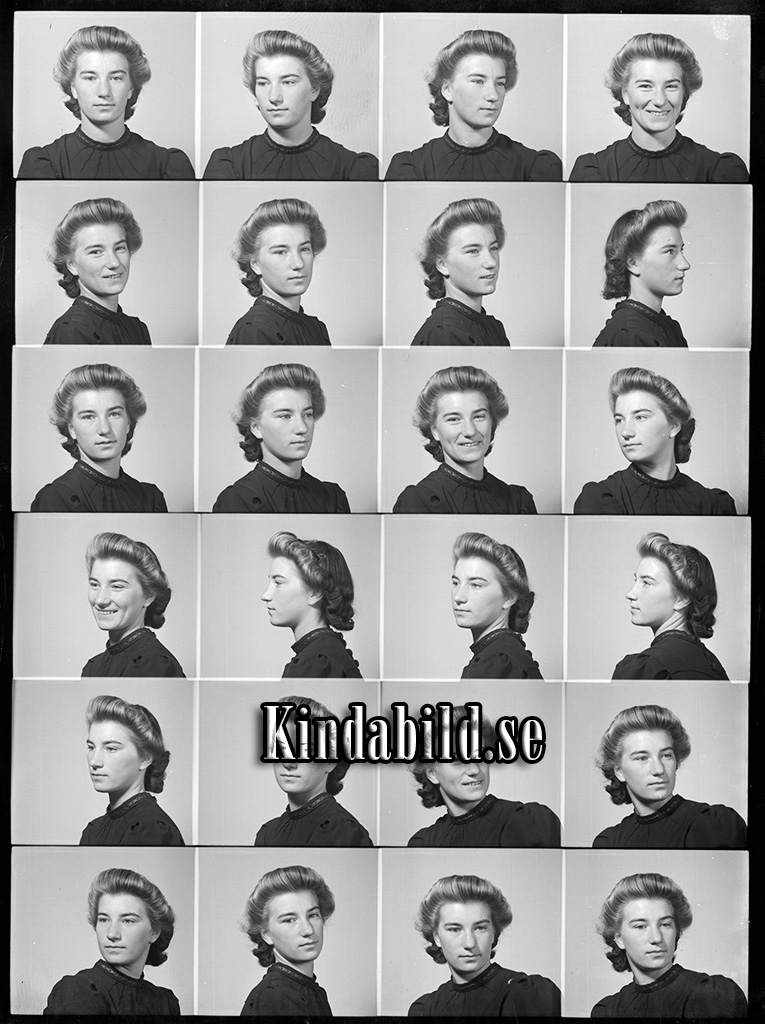 Doris Nilsson Årteryd Hägerstad
raja
Kvinna klädd i klänning 

Nyckelord: Nilsson Hägerstad