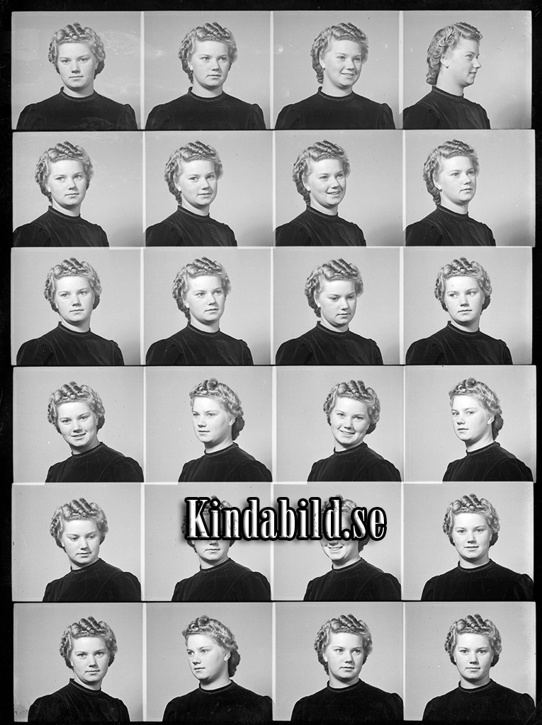 Britta Nilsson Kisa
raja
Kvinna klädd i mörk klänning 

Nyckelord: Nilsson Kisa