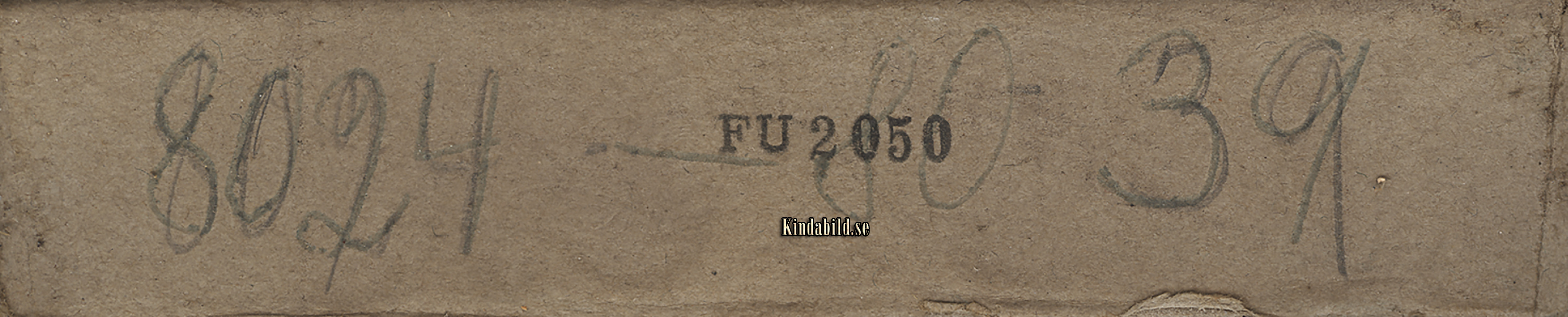 Falk - Box - 8024 - 8039 - sidnr.jpg