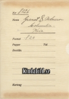 Filnamn=Falk - 8026 - bak.jpg
Filstorlek=238KiB
Dimensioner=716x1024
Uppladdade datum=Jan 18, 2017 Falk - 8026 - bak.jpg