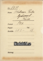 Filnamn=Falk - 8030 - bak.jpg
Filstorlek=249KiB
Dimensioner=725x1024
Uppladdade datum=Jan 18, 2017 Falk - 8030 - bak.jpg