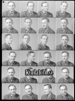 Filnamn=Falk - 8030.jpg
Filstorlek=281KiB
Dimensioner=765x1024
Uppladdade datum=Jan 18, 2017 Falk - 8030.jpg