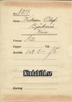 Filnamn=Falk - 8034 - bak.jpg
Filstorlek=256KiB
Dimensioner=726x1024
Uppladdade datum=Jan 18, 2017 Falk - 8034 - bak.jpg