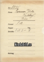 Filnamn=Falk - 8035 - bak.jpg
Filstorlek=252KiB
Dimensioner=732x1024
Uppladdade datum=Jan 18, 2017 Falk - 8035 - bak.jpg