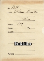 Filnamn=Falk - 8036 - bak.jpg
Filstorlek=237KiB
Dimensioner=736x1024
Uppladdade datum=Jan 18, 2017 Falk - 8036 - bak.jpg