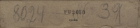 Filnamn=Falk - Box - 8024 - 8039 - sidnr.jpg
Filstorlek=966KiB
Dimensioner=5062x1024
Uppladdade datum=Jan 18, 2017 Falk - Box - 8024 - 8039 - sidnr.jpg