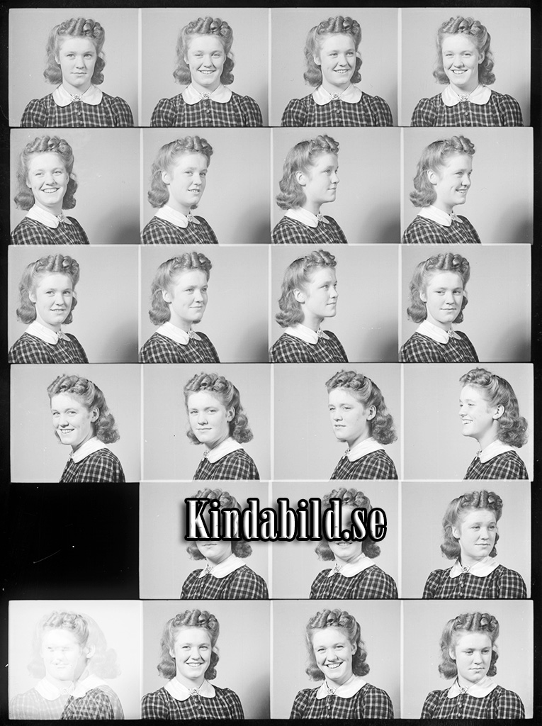 Iris Kjellgren Columbia Kisa
raja
Kvinna klädd i klänning 

Nyckelord: Kjellgren Kisa