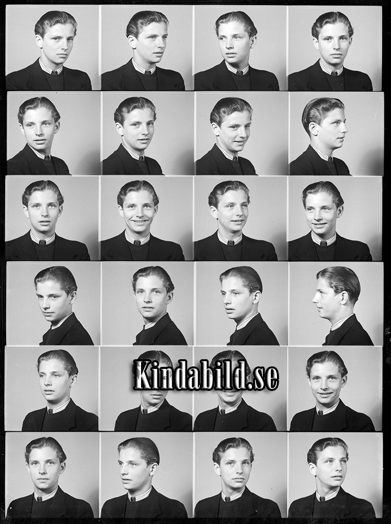 Åke Andersson Björkfors
raja
Man klädd i skjorta slips och kavaj

Nyckelord: Andersson Björkfors