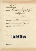 Filnamn=Falk - 8041 - bak.jpg
Filstorlek=253KiB
Dimensioner=718x1024
Uppladdade datum=Jan 18, 2017 Falk - 8041 - bak.jpg