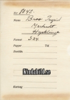 Filnamn=Falk - 8042 - bak.jpg
Filstorlek=237KiB
Dimensioner=726x1024
Uppladdade datum=Jan 18, 2017 Falk - 8042 - bak.jpg