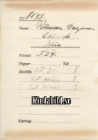 Filnamn=Falk - 8043 - bak.jpg
Filstorlek=236KiB
Dimensioner=722x1024
Uppladdade datum=Jan 18, 2017 Falk - 8043 - bak.jpg