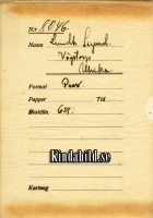 Falk - 8046a - bak.jpg