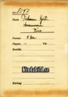 Filnamn=Falk - 8047b - bak.jpg
Filstorlek=330KiB
Dimensioner=720x1024
Uppladdade datum=Jan 18, 2017 Falk - 8047b - bak.jpg