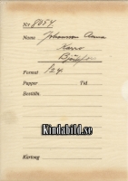 Filnamn=Falk - 8054 - bak.jpg
Filstorlek=245KiB
Dimensioner=726x1024
Uppladdade datum=Jan 18, 2017 Falk - 8054 - bak.jpg