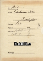 Filnamn=Falk - 8056 - bak.jpg
Filstorlek=257KiB
Dimensioner=727x1024
Uppladdade datum=Jan 18, 2017 Falk - 8056 - bak.jpg