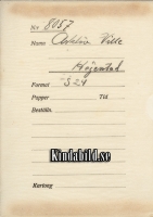Filnamn=Falk - 8057 - bak.jpg
Filstorlek=235KiB
Dimensioner=727x1024
Uppladdade datum=Jan 18, 2017 Falk - 8057 - bak.jpg