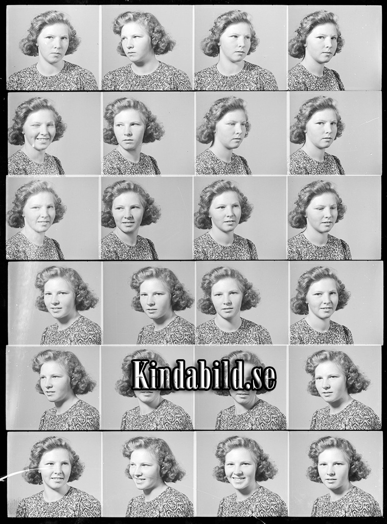 Margit Karlsson Misterhhult Björkhult
raja
Kvinna klädd i klänning 

raja
Margit Linnéa Karlsson född 1924 i Kisa, dotter till Ernst Hugo Karlsson och Elin Maria född Johansson. De flyttade in till Misterhult under Njökhult 1936.
Barn;
Margit Linnéa född 1924
Yngve Elis född 1926
Ernst Göte född 1929
Rune Torsten född 1932
Elvy Viola född 1936
Margit gifte sig med Karl Erik Pettersson från Tidersrum. Tog namnet Tollemark. Två barn: Katarina och Peter.
Källa: Kyrkoarkiv Horn och Folkräkning 1950 
Källa: Studiegruppen hembygdsgården

Nyckelord: Karlsson Björkhult