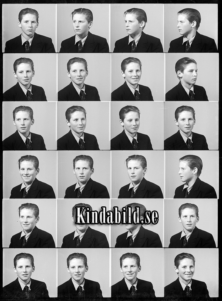 Yngve Karlsson Misterfall Björkhult
raja
Man klädd i skjorta slips och kavaj

raja
Yngve Karlsson född 1926
Son till Ernst Hugo Karlsson och Elin Maria född Johansson. De flyttade in till Misterhult under Njökhult 1936.
Barn;
Margit Linnéa född 1924
Yngve Elis född 1926
Ernst Göte född 1929
Rune Torsten född 1932
Elvy Viola född 1936.
1950 var Yngve Karlsson jordbruksarbetare i Klev Tidersrum.
Han gifte sig med Ulla född 1935. De bosatte sig på Södra Prästgatan 12 i Kisa. Två barn Eva och lars.
Källa: Folkräkning 1950 och 1970 
Källa: Studiegruppen hembygdsgården


Nyckelord: Karlsson Björkhult
