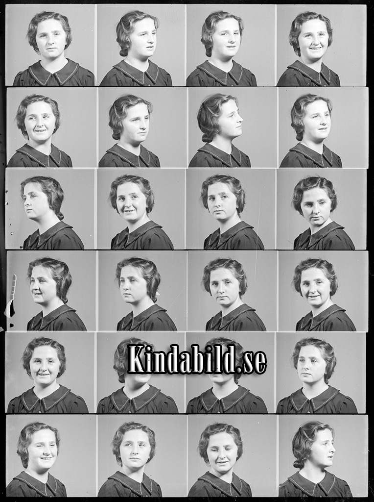 Britta Stolth Efsinge Rimforsa
raja
Kvinna klädd i klänning 

raja
Britta Stolt född 1926 i Vårdnäs, dotter till Karl Johan Edvard Stolt arr i Efsinge och Hildur Maria född Gustafsson född i Vist 1884.
Barn: Anna Linnéa född 1908. Evert född 1913. Elsa Margit född 1918.
Britta Stolt gift 19946 med John Bertil Ingemar Danielsson
Barn: Maud född 1947. Christer född 1948. hans född 1949 alla i Linköping.
Källa: Folkräkning 1950 
Källa: Studiegruppen hembygdsgården

Nyckelord: Stolth Rimforsa