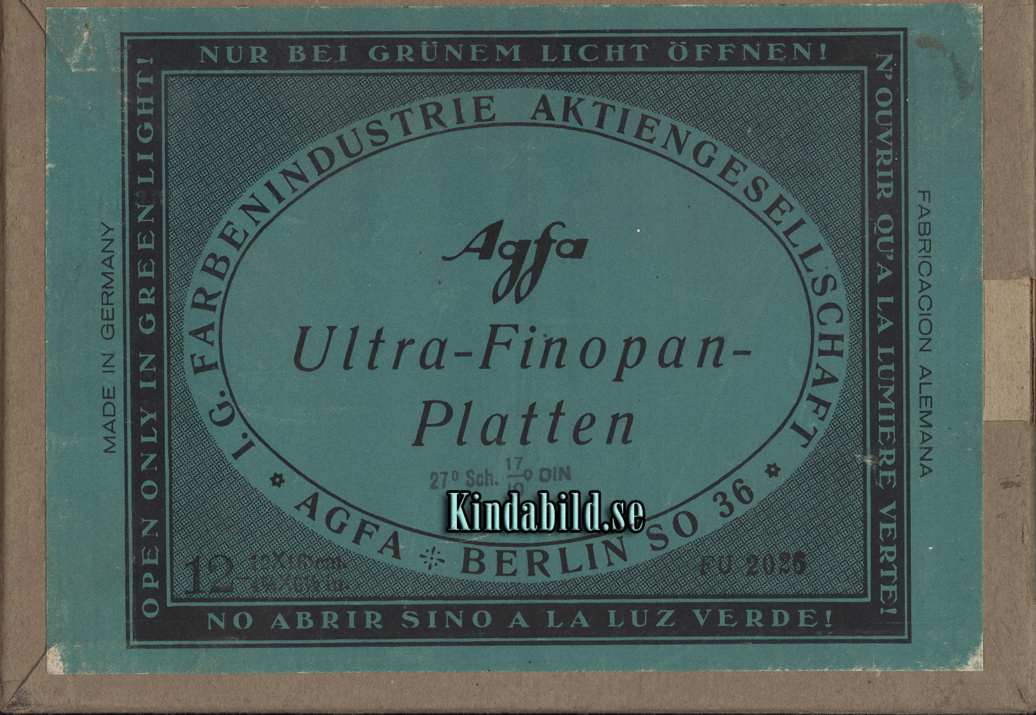 Falk - Box - 8058 - 8074 - top.jpg